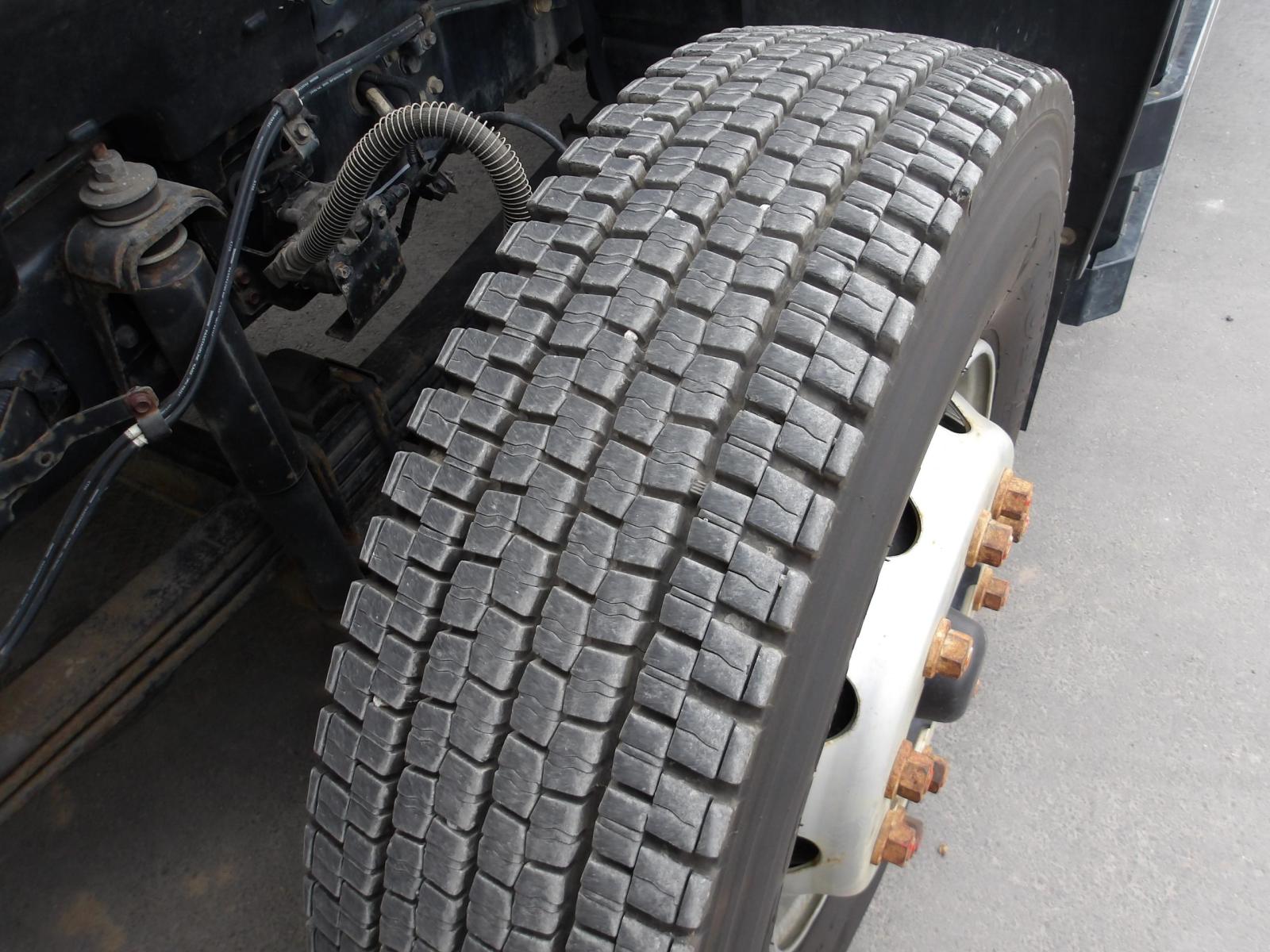 KODAK Digital Still Camera