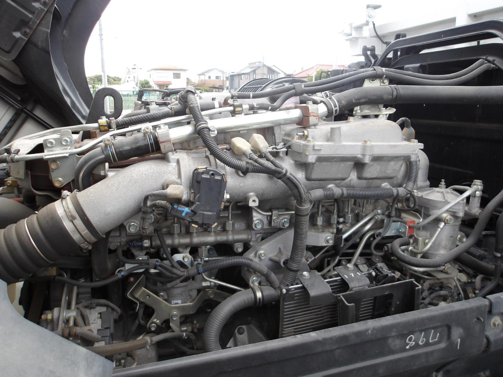 KODAK Digital Still Camera