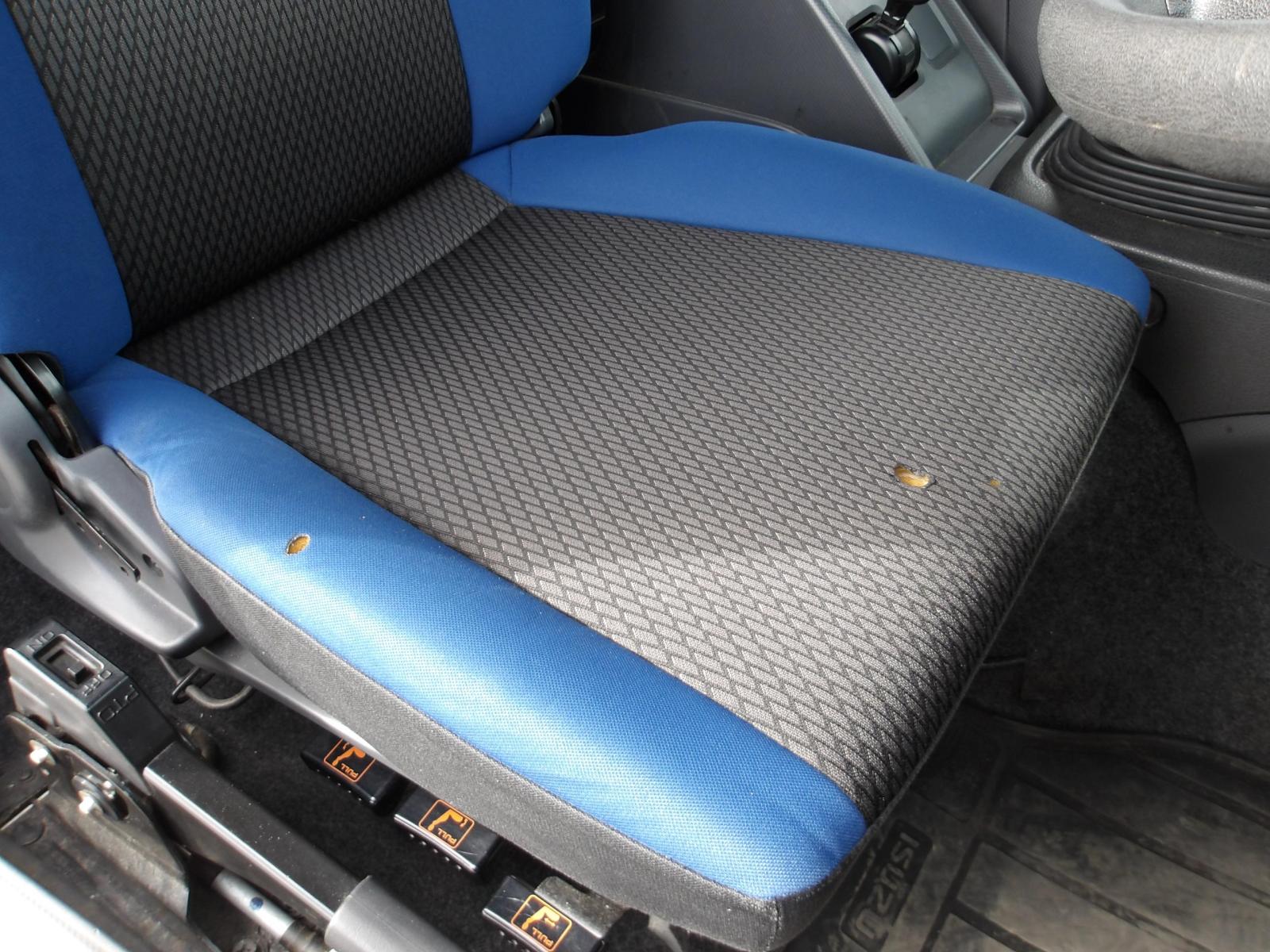 KODAK Digital Still Camera