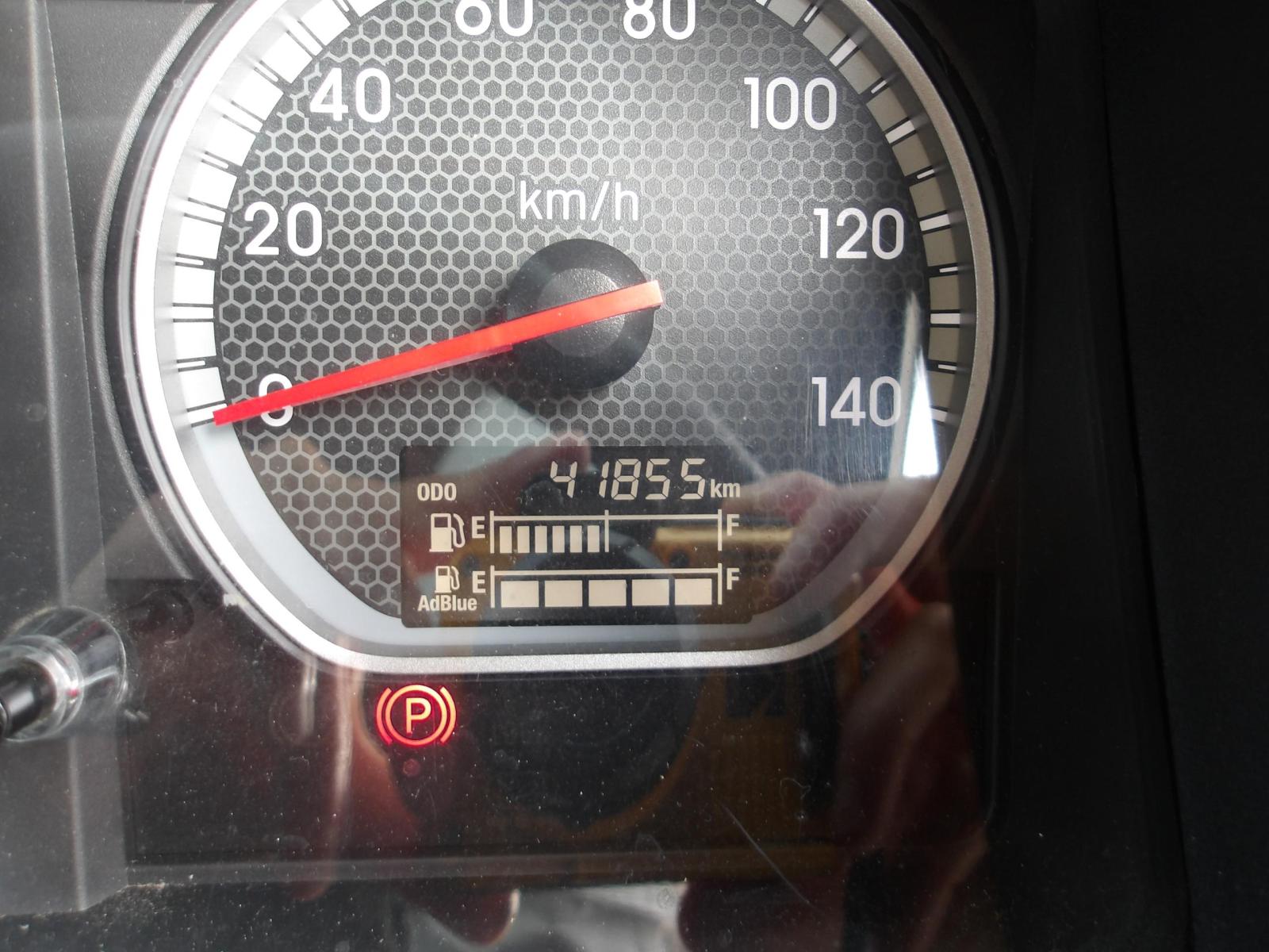 KODAK Digital Still Camera