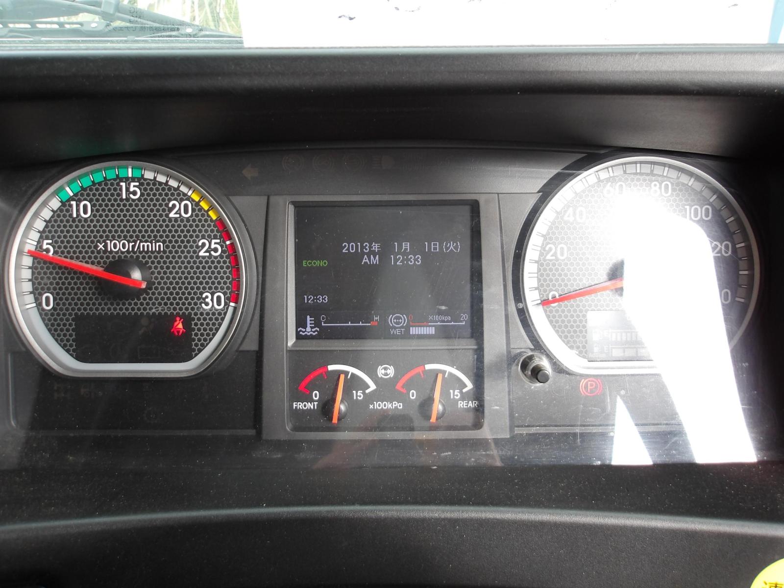 KODAK Digital Still Camera