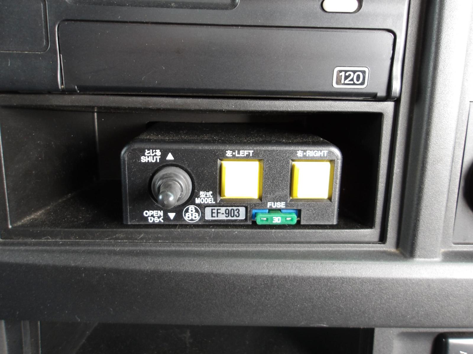 KODAK Digital Still Camera