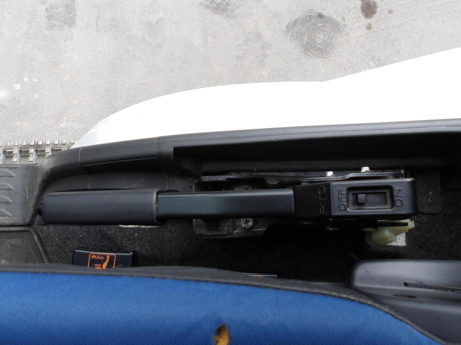 KODAK Digital Still Camera