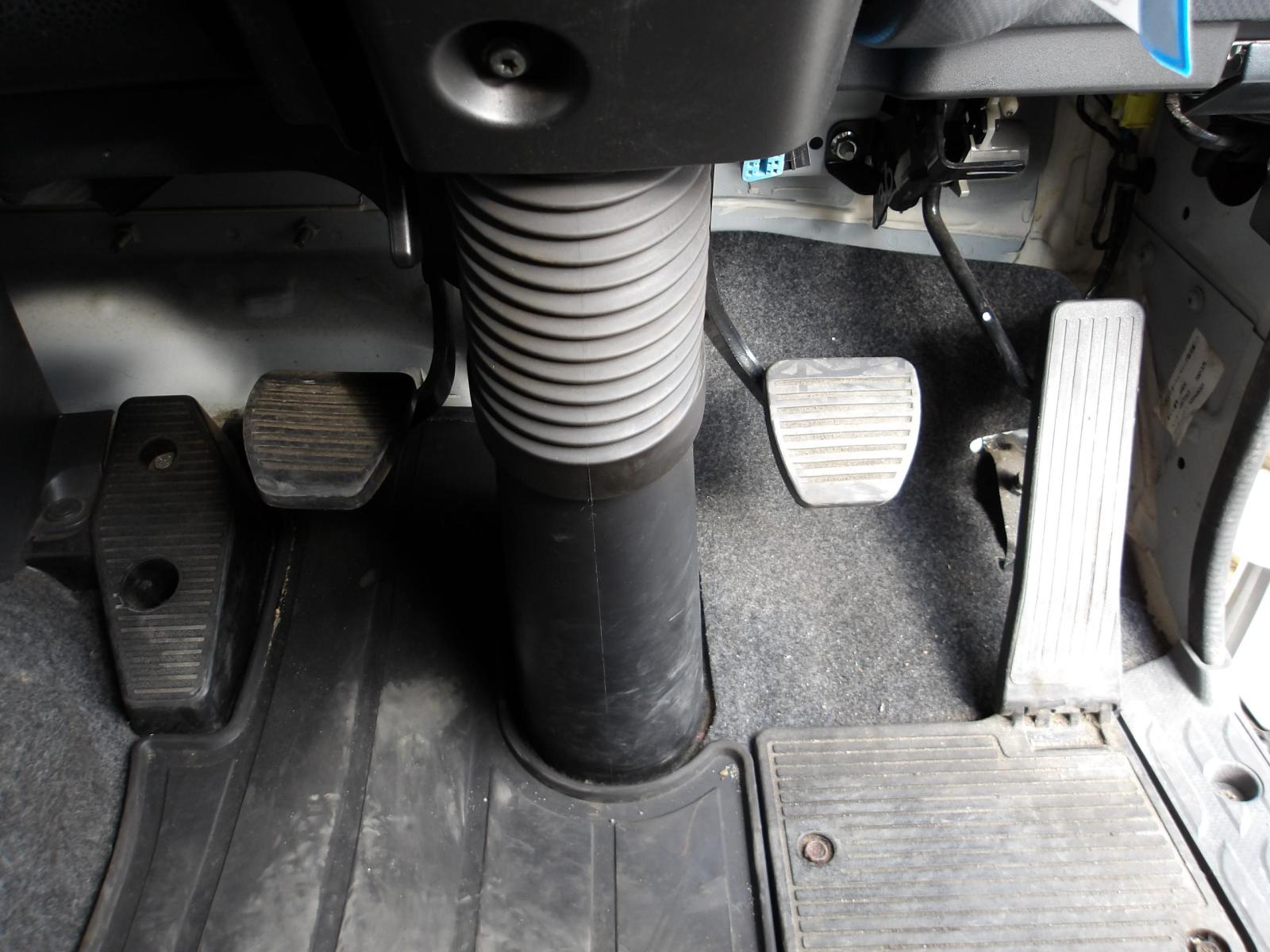 KODAK Digital Still Camera