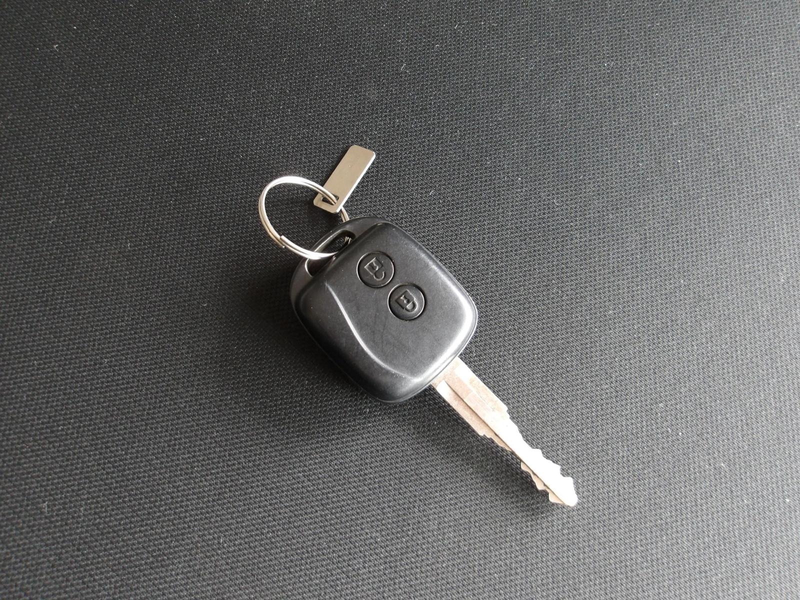 KODAK Digital Still Camera