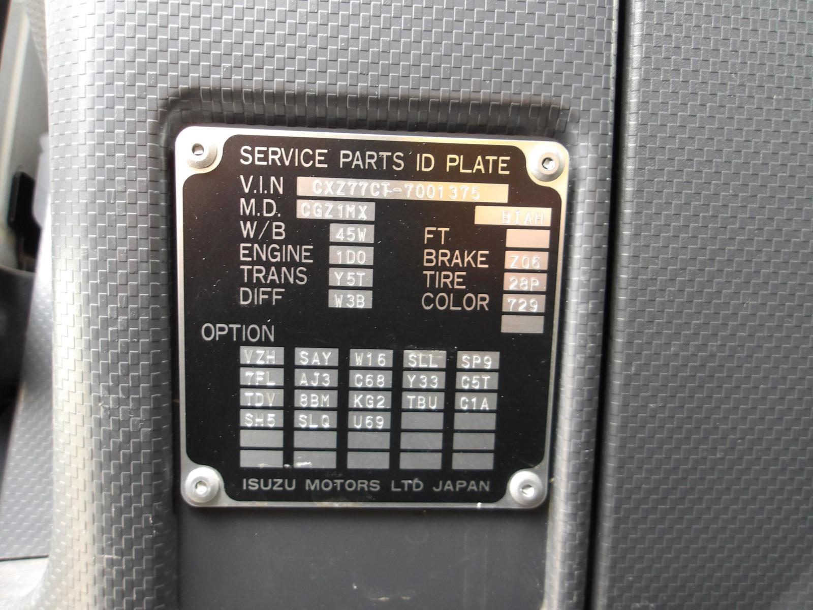 KODAK Digital Still Camera