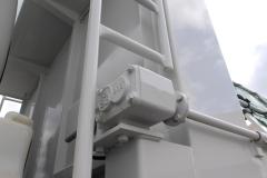 KODAK Digital Still Camera