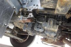 KODAK Digital Still Camera