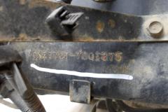 KODAK Digital Still Camera