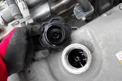 KODAK Digital Still Camera