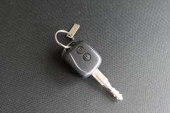 KODAK Digital Still Camera