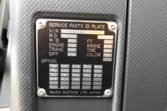 KODAK Digital Still Camera