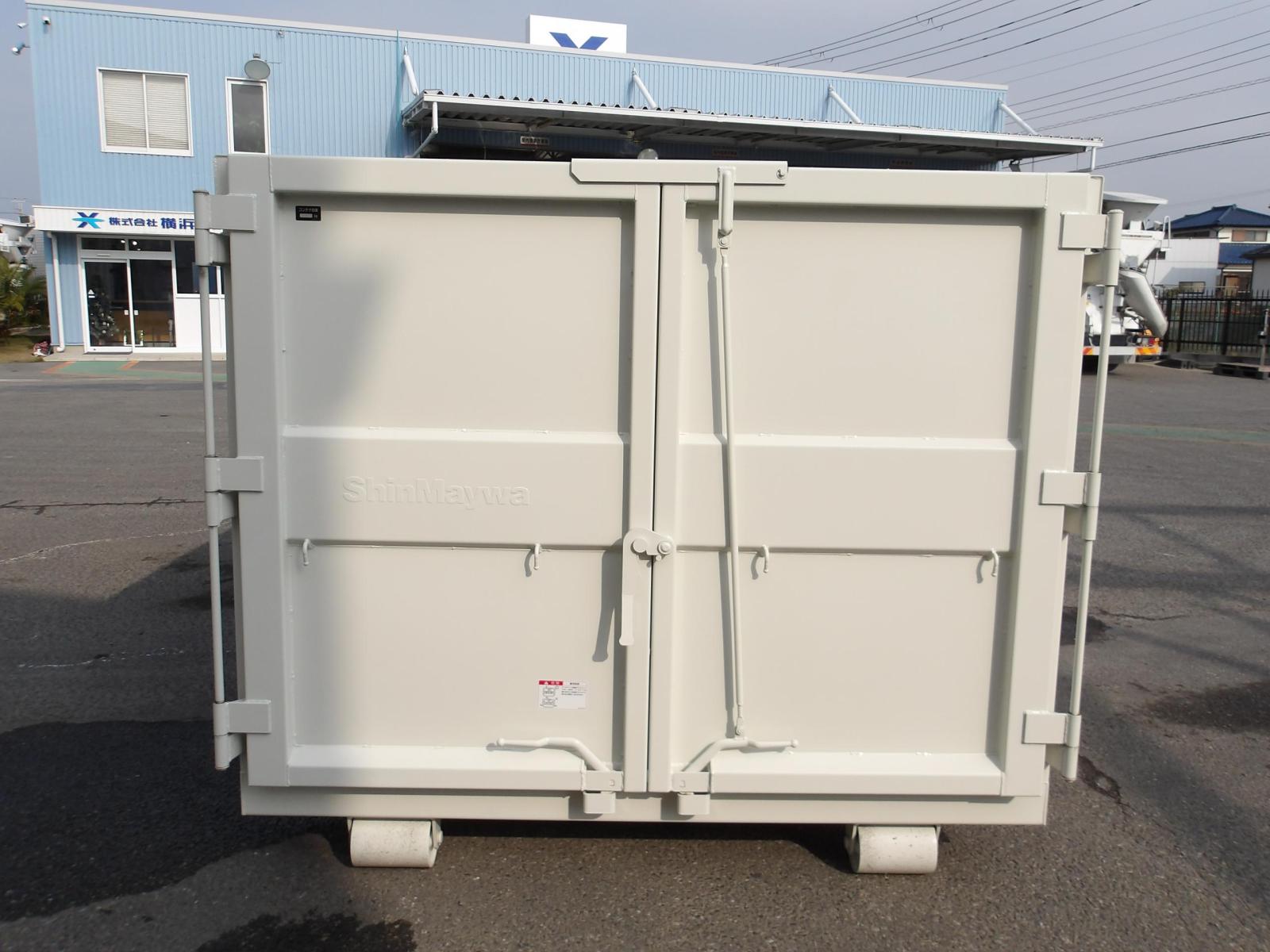 KODAK Digital Still Camera