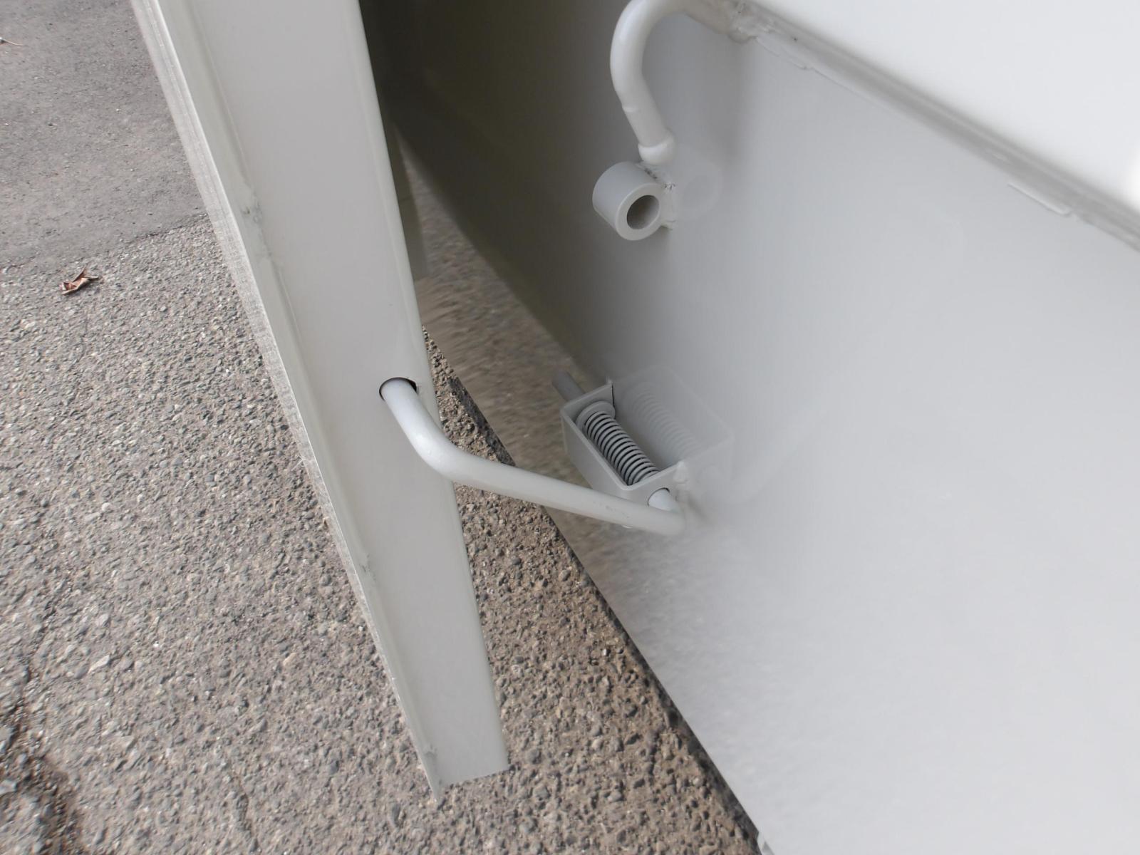 KODAK Digital Still Camera