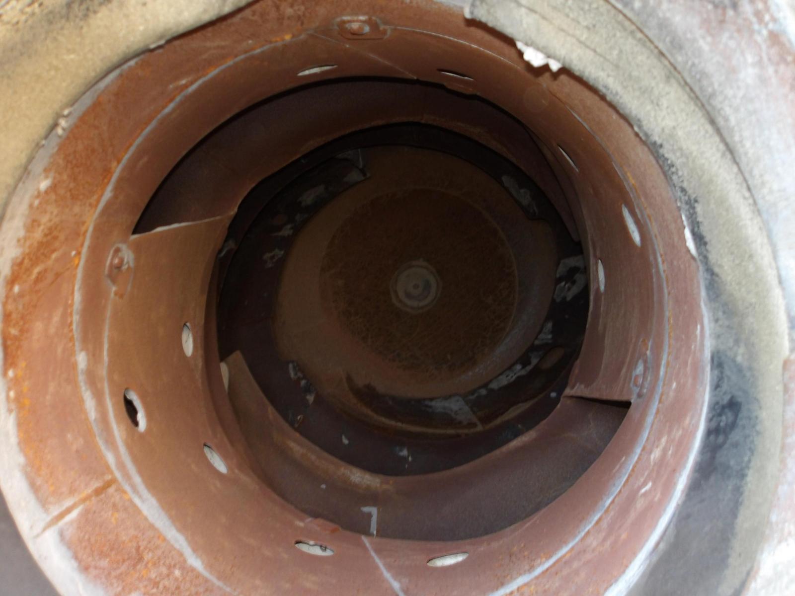 KODAK Digital Still Camera