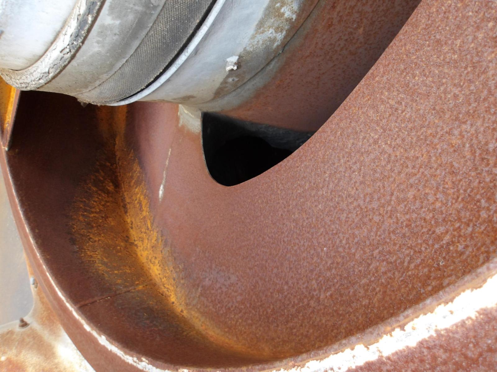 KODAK Digital Still Camera