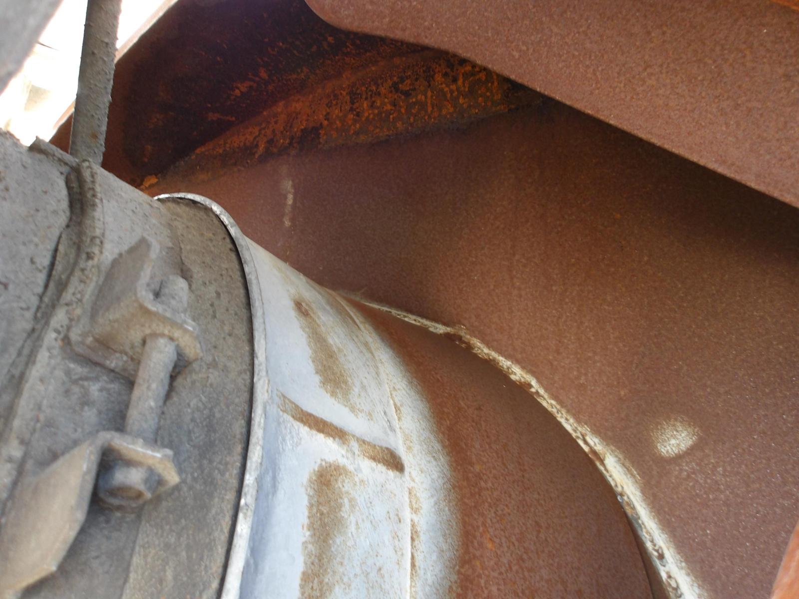 KODAK Digital Still Camera