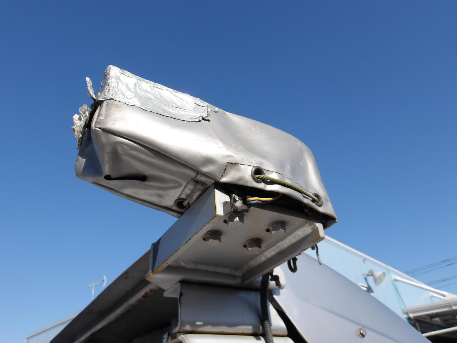 KODAK Digital Still Camera