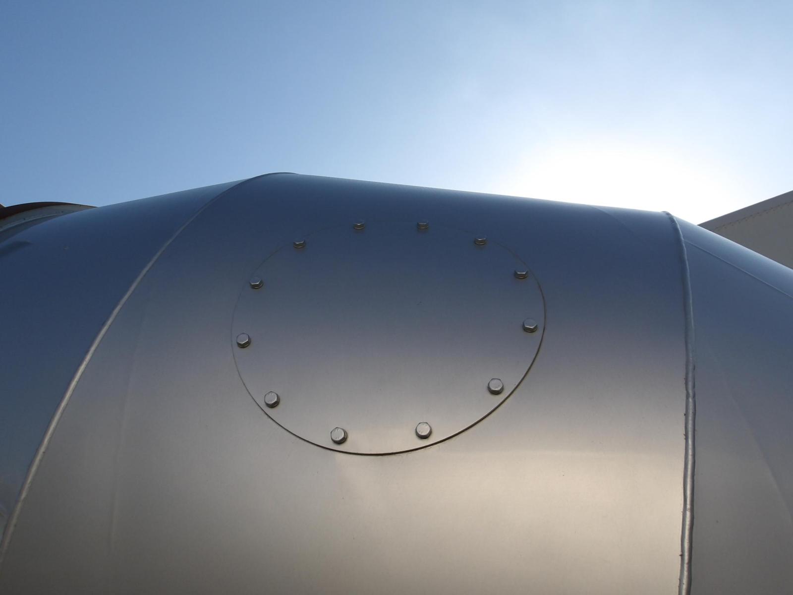 KODAK Digital Still Camera