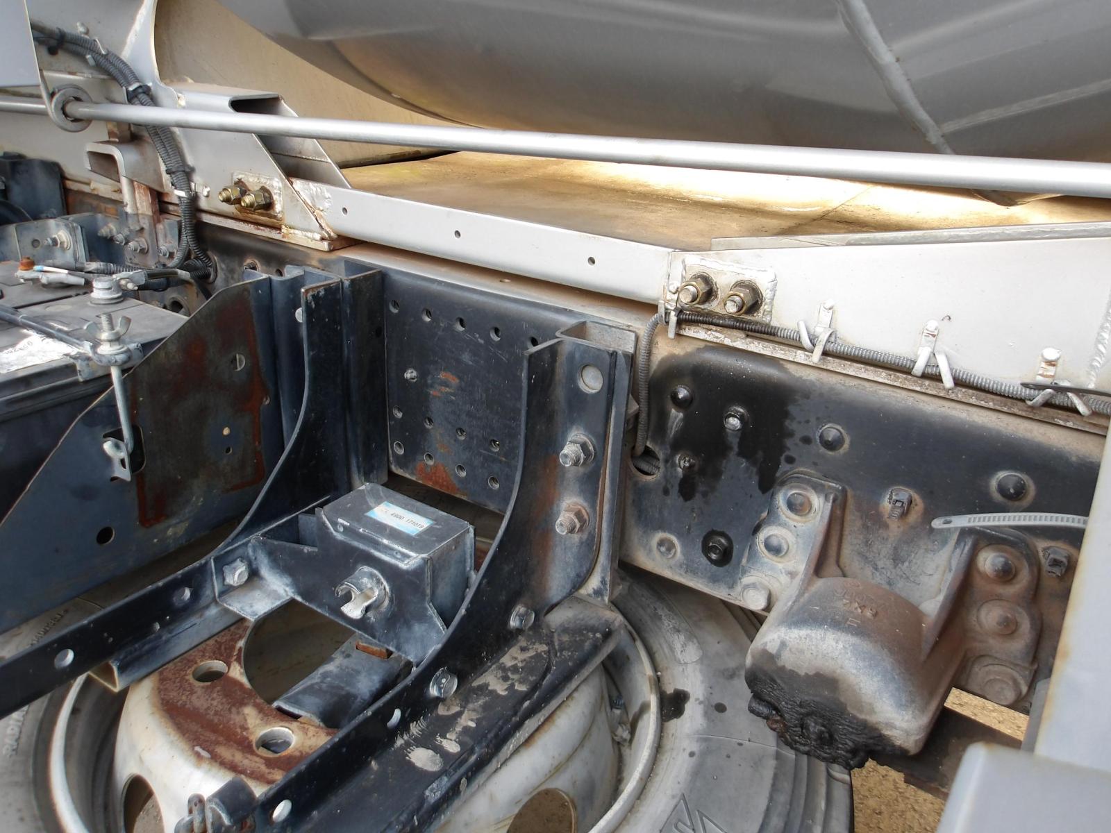 KODAK Digital Still Camera