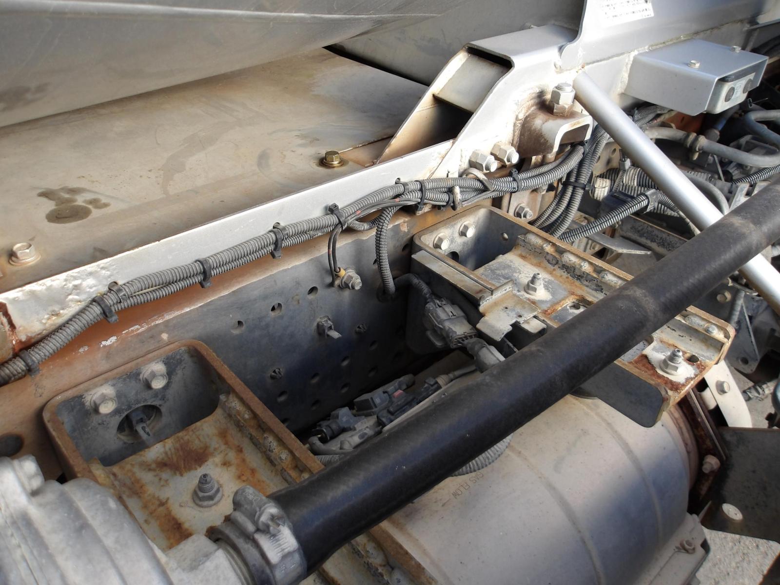 KODAK Digital Still Camera