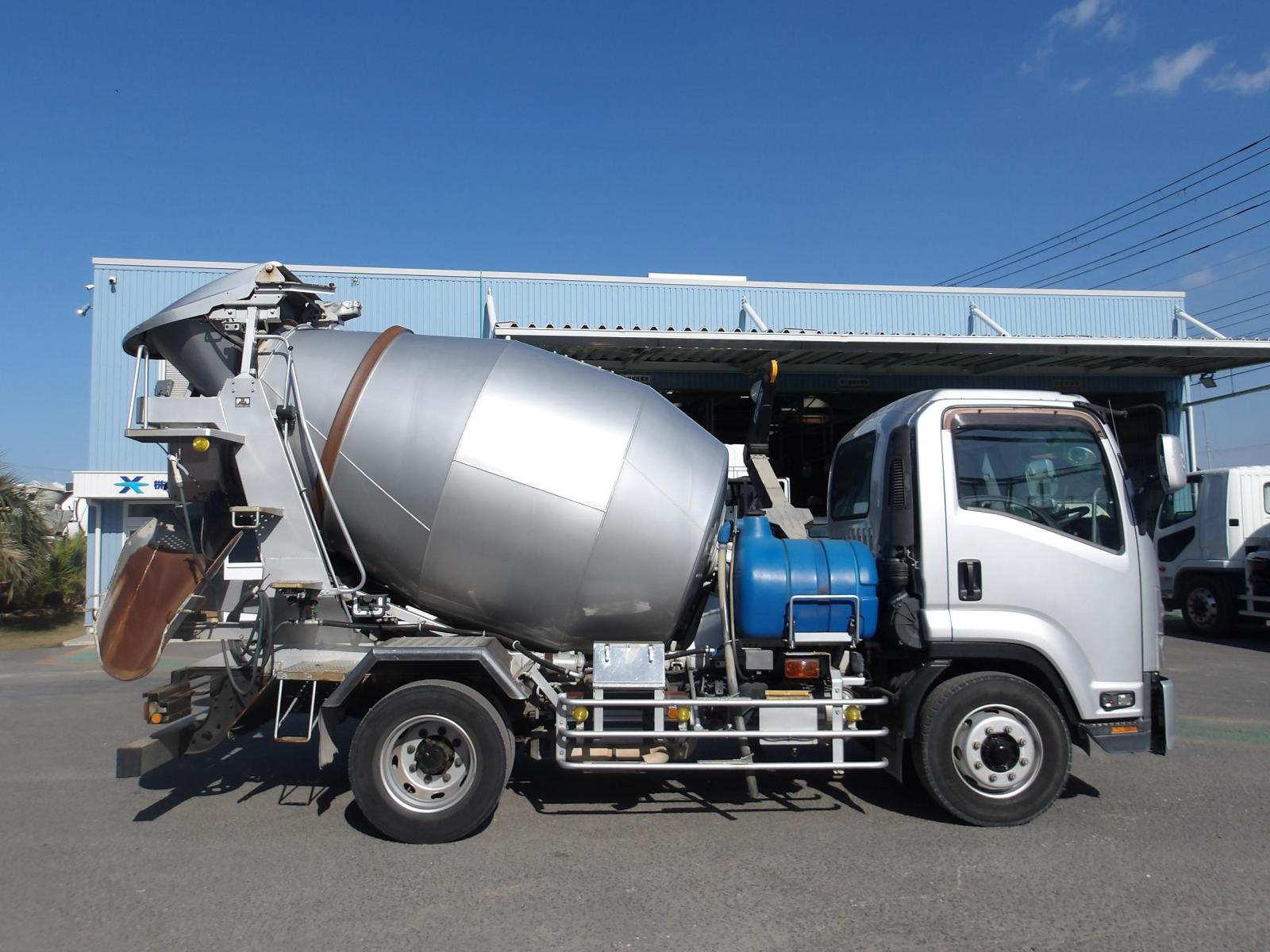 KODAK Digital Still Camera