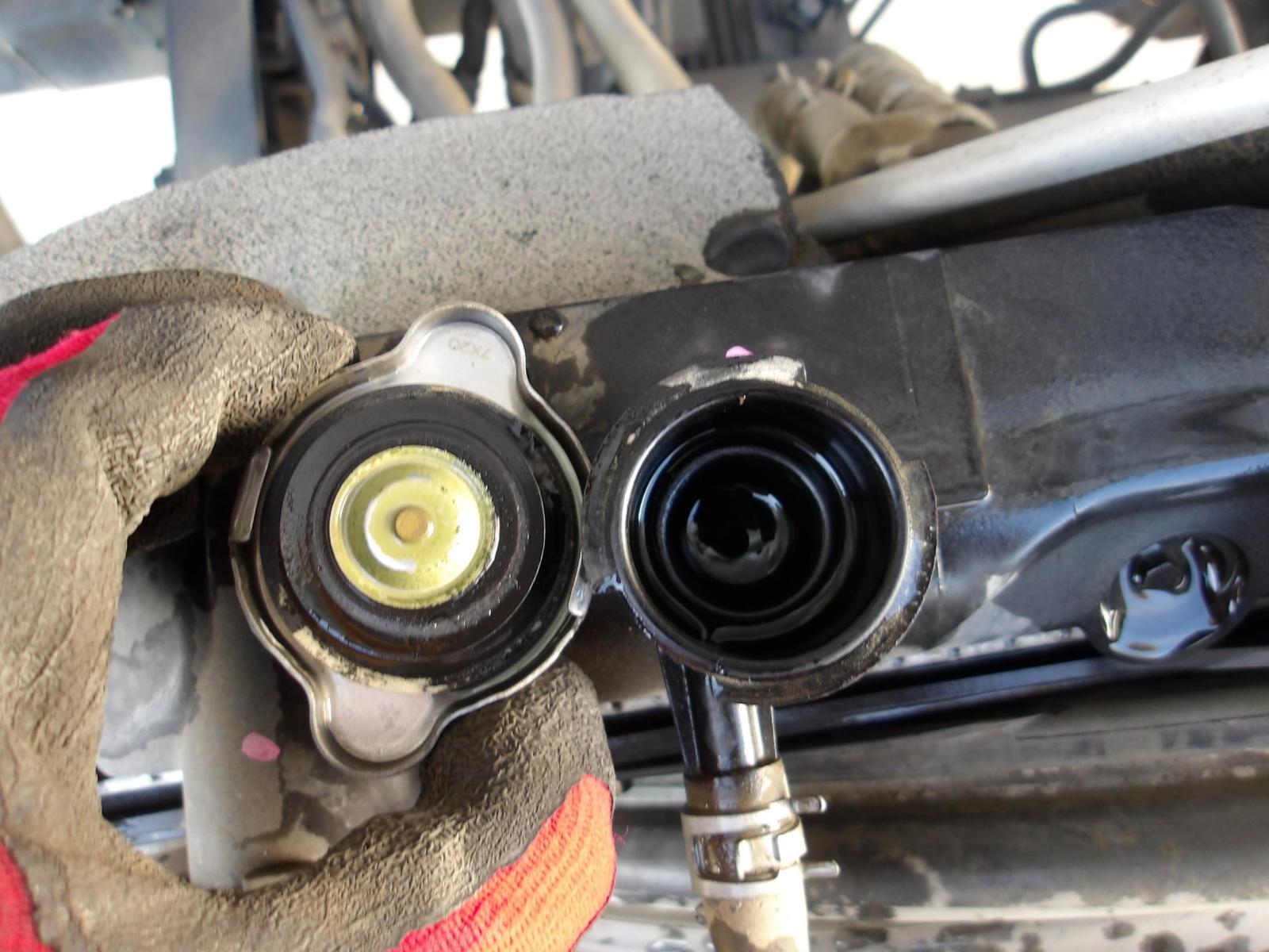 KODAK Digital Still Camera