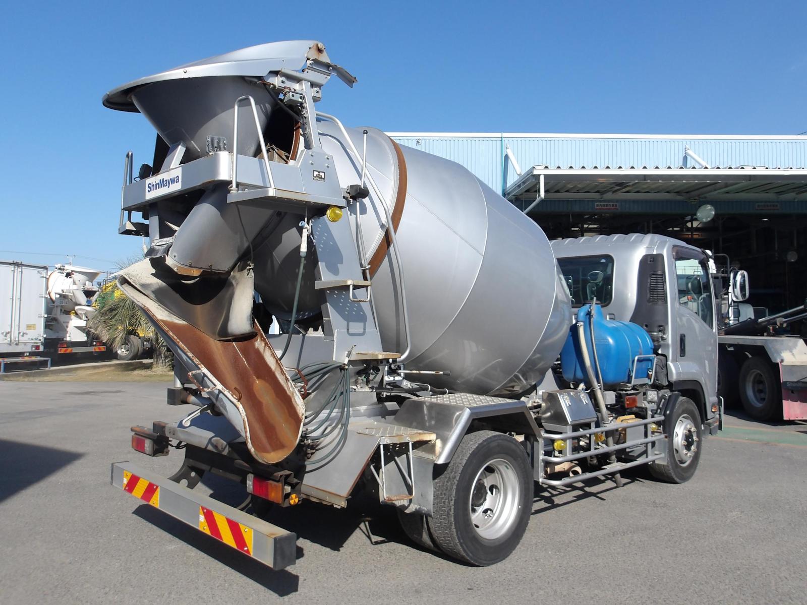 KODAK Digital Still Camera