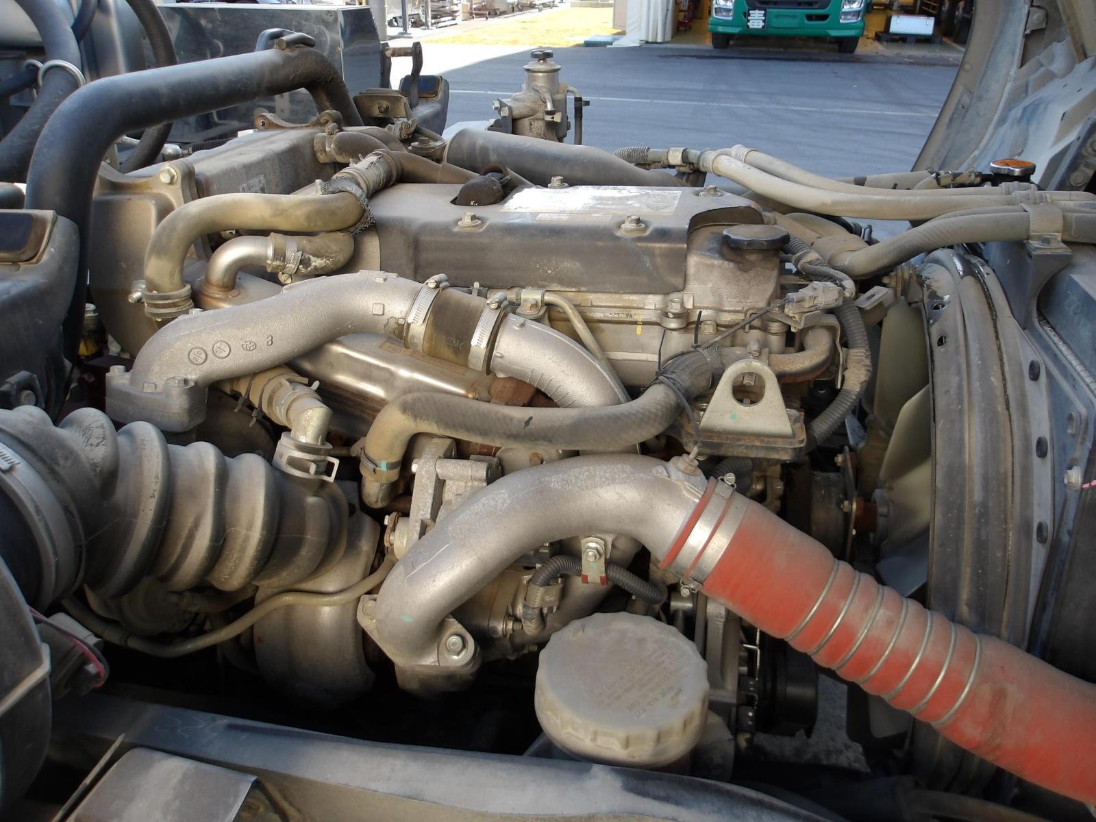 KODAK Digital Still Camera