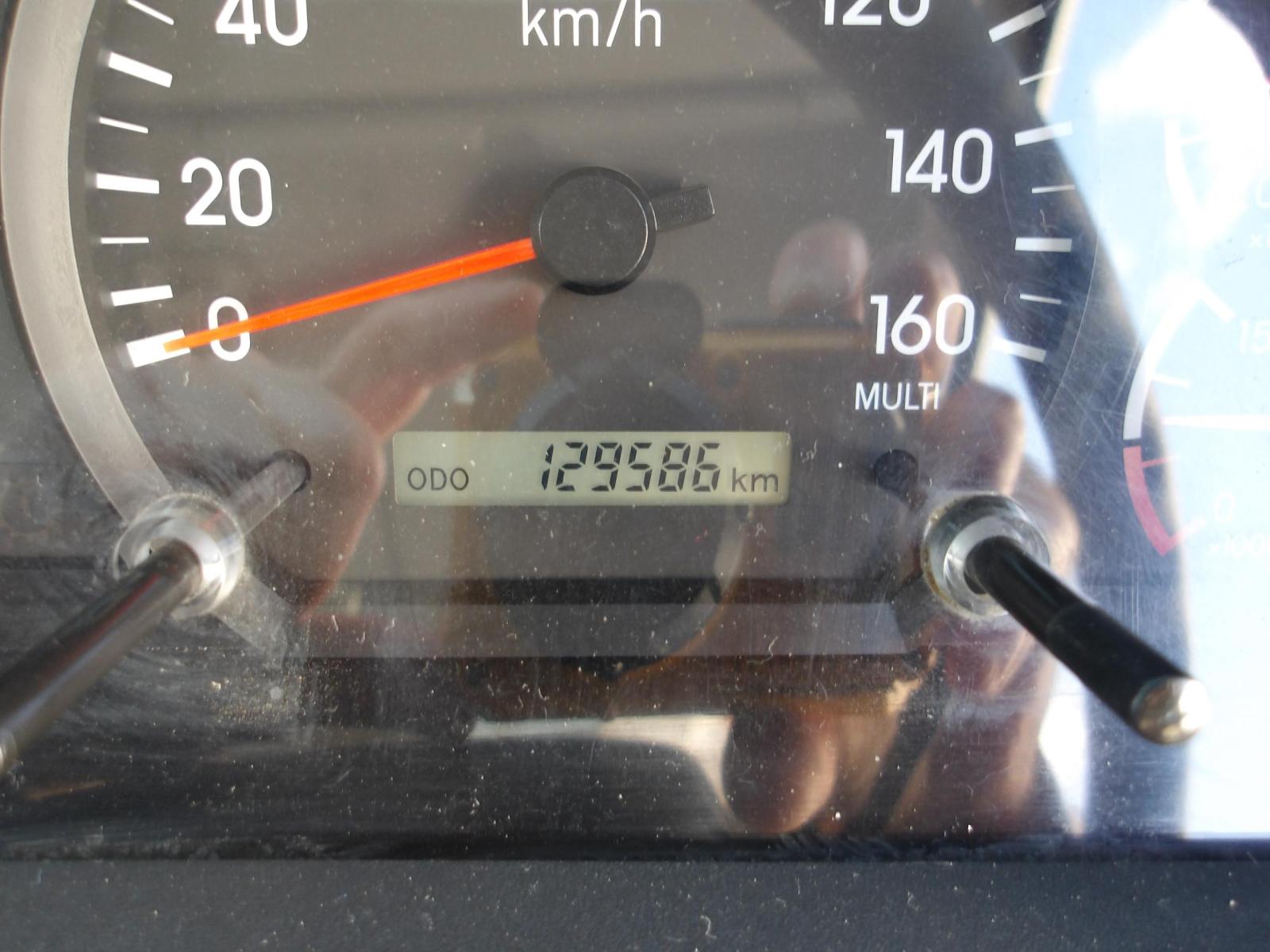 KODAK Digital Still Camera