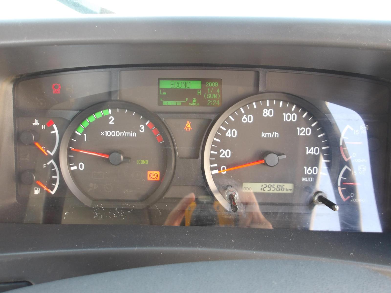 KODAK Digital Still Camera