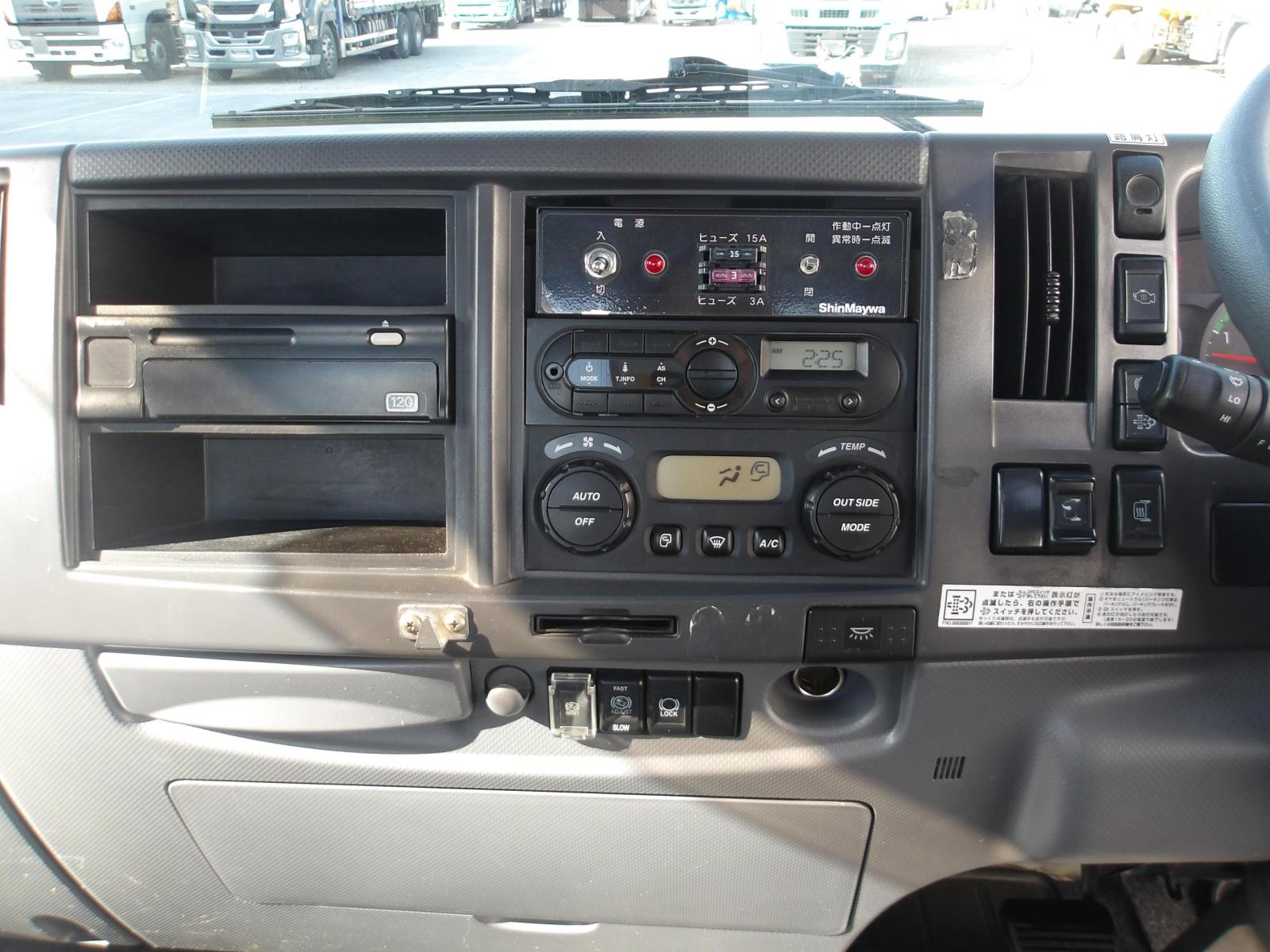 KODAK Digital Still Camera