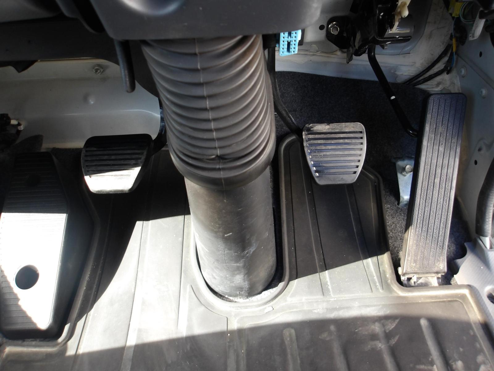 KODAK Digital Still Camera