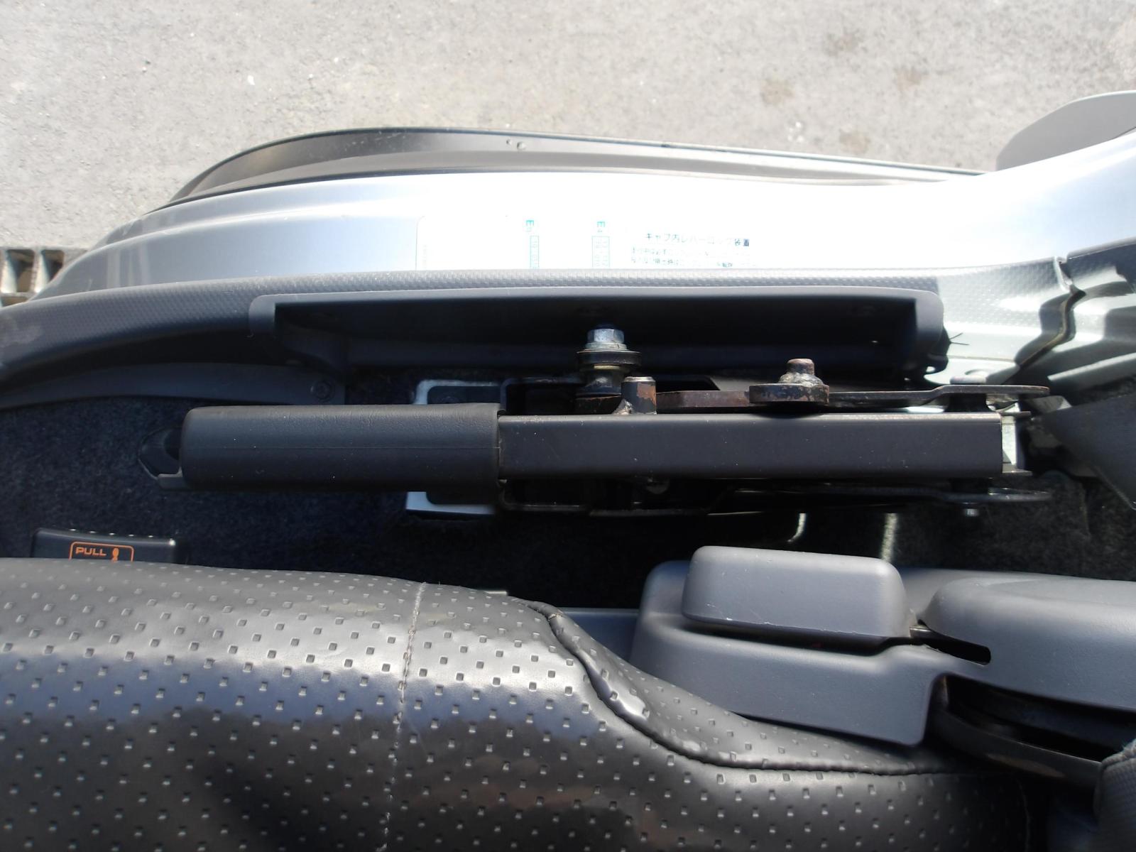 KODAK Digital Still Camera