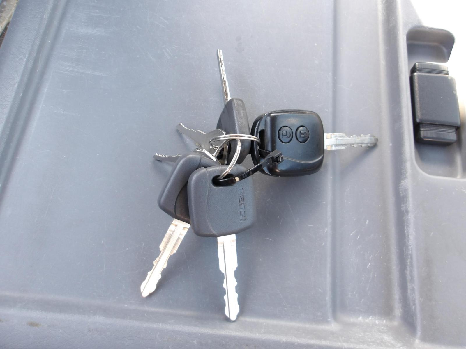 KODAK Digital Still Camera