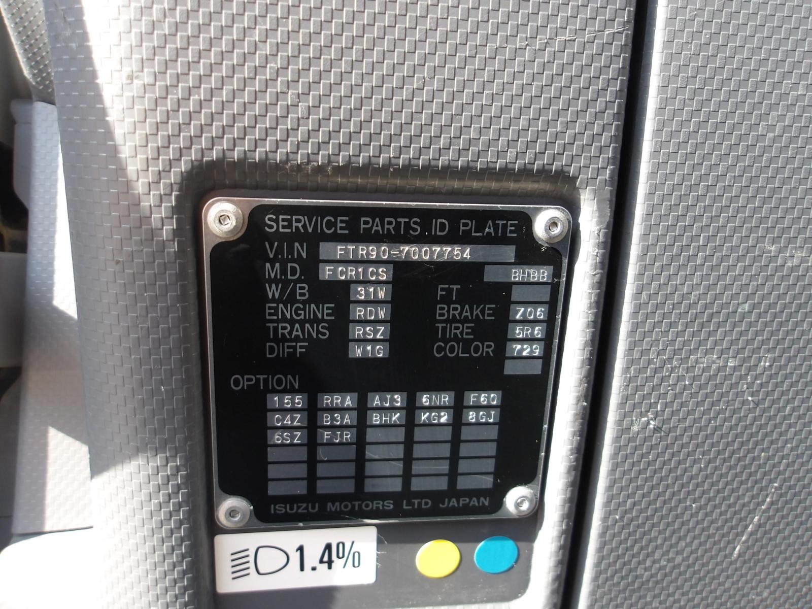 KODAK Digital Still Camera