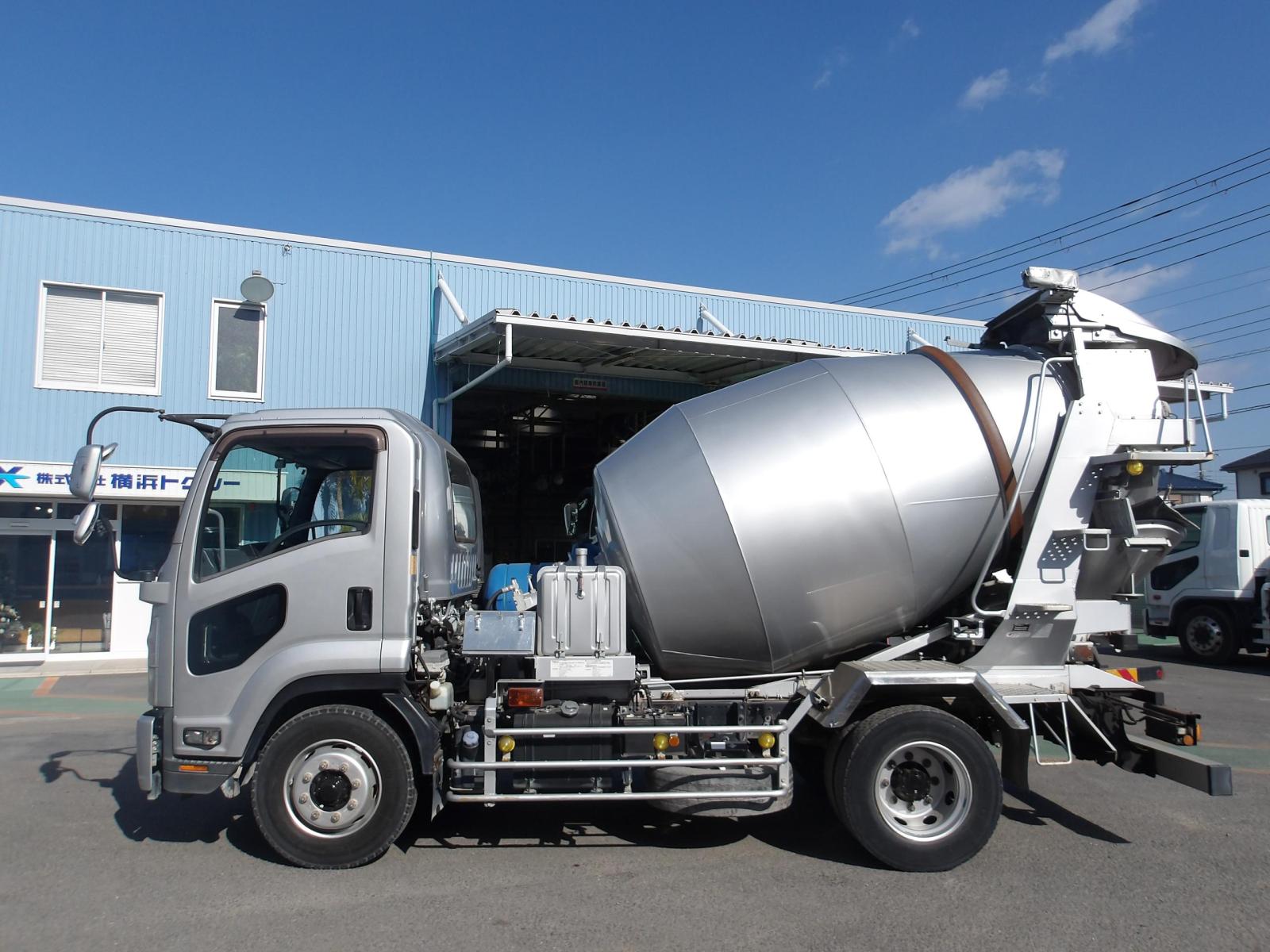 KODAK Digital Still Camera