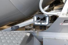 KODAK Digital Still Camera