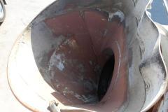 KODAK Digital Still Camera