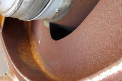 KODAK Digital Still Camera