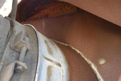 KODAK Digital Still Camera