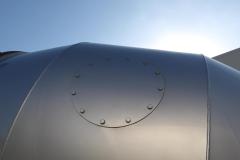 KODAK Digital Still Camera