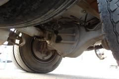 KODAK Digital Still Camera