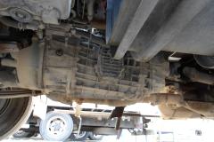 KODAK Digital Still Camera