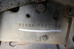 KODAK Digital Still Camera