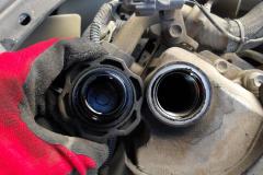 KODAK Digital Still Camera