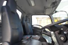 KODAK Digital Still Camera