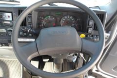 KODAK Digital Still Camera