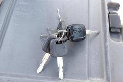 KODAK Digital Still Camera