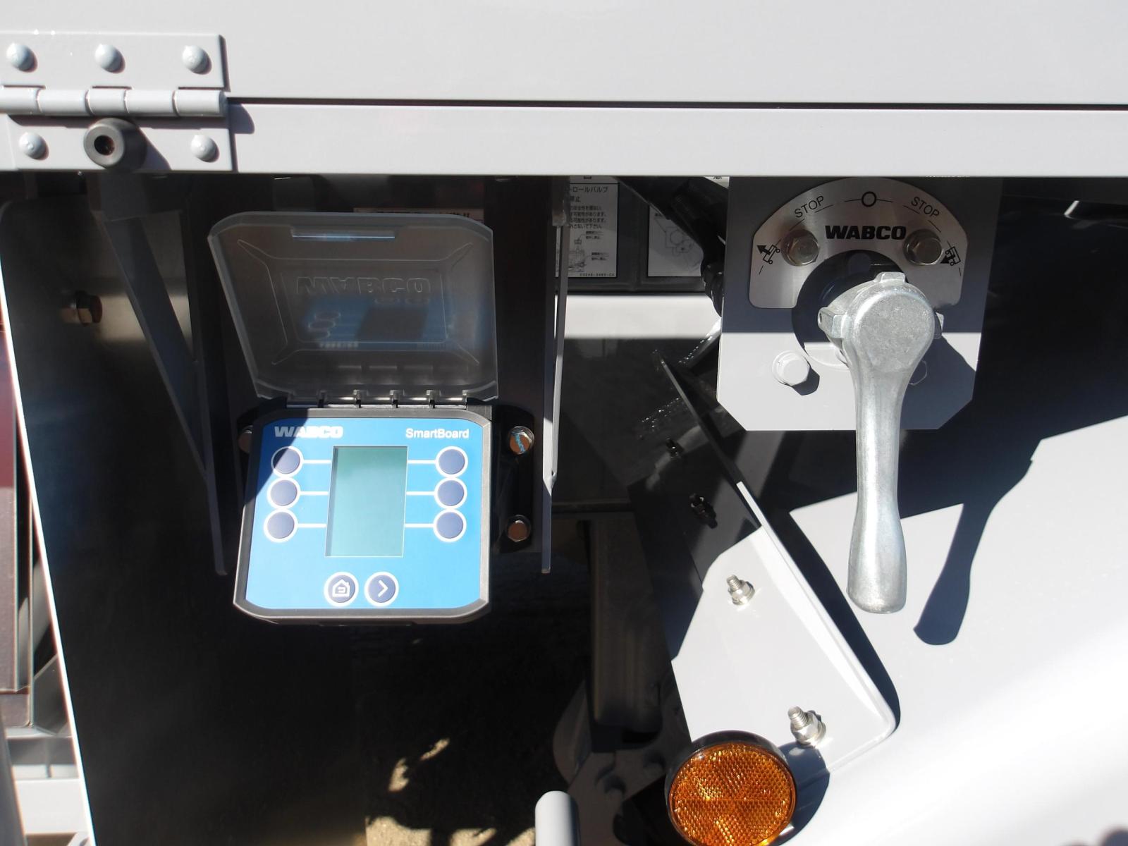 KODAK Digital Still Camera